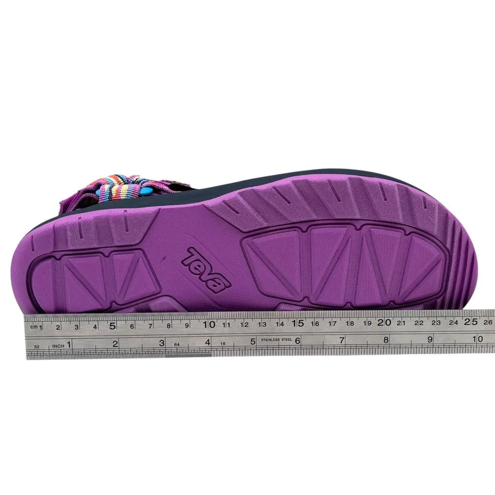 Teva new original